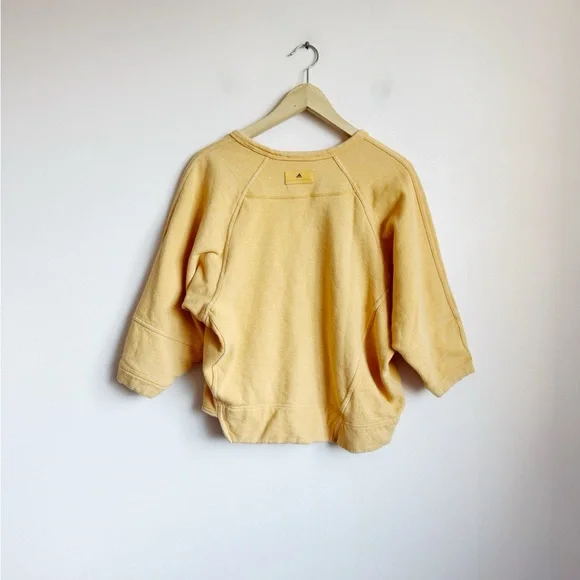 Stella McCartney x adidas sweater - Picture 6 of 6